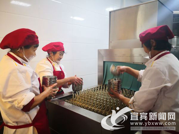 校园食品安全主题行动,主题教育食品安全课题