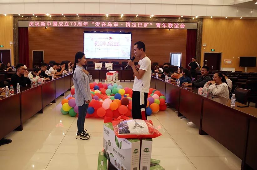 山能淄矿钢构公司,山能淄矿智慧矿山建设