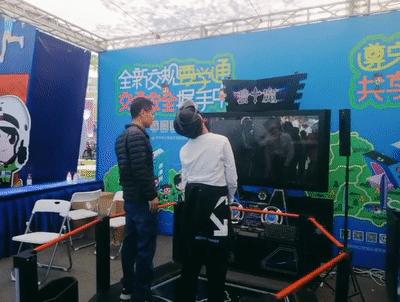 12月2日全国交通安全日视频宣传,第12个全国交通安全日宣传活动