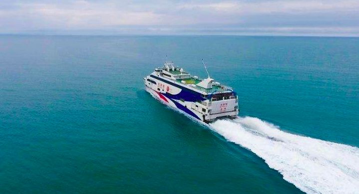 北海南珠节旅游攻略,南珠节北海