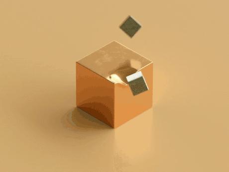 妮维雅（NIVEA）Q10晚安霜男人都爱，是女人怎能不爱？