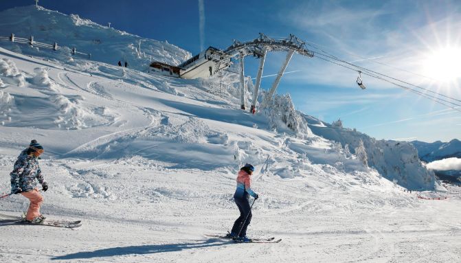 旅游结束又继续回到岗位搬砖了,旅游上班再也感受不到状态了