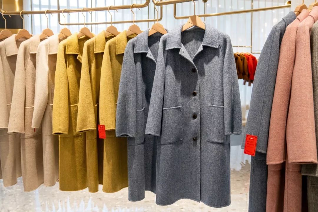 这场全金华人不要错过的团购会，马小家族带你一起去嗨皮