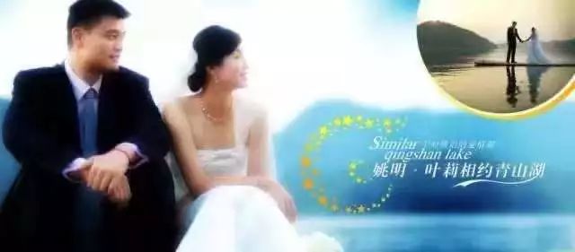 毗邻100万㎡国内罕见水上森林！建在氧吧里的杭州地标万豪酒店！入秋后简直美呆