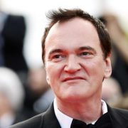 昆汀影评：《魔鬼岛》（IEscapedFromDevil’sIsland，1973）