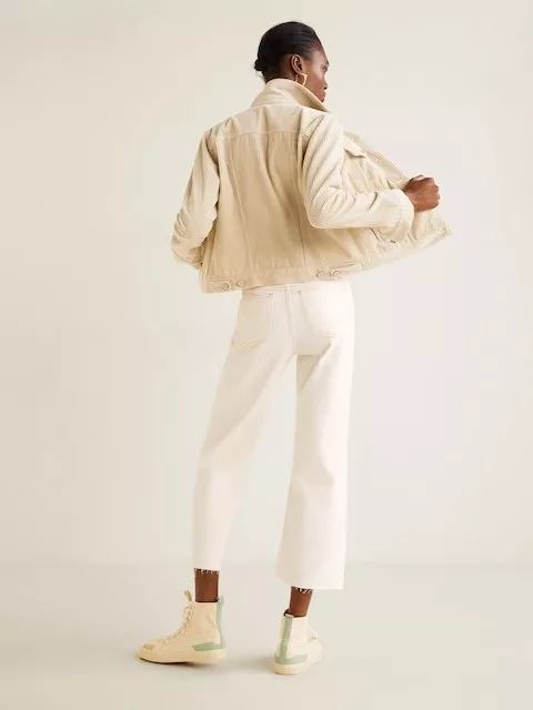 热门灯芯绒,高品质的灯芯绒