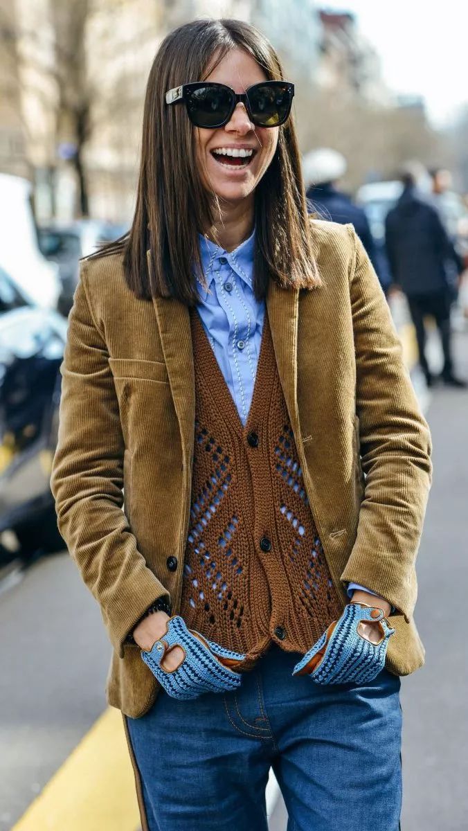 热门灯芯绒,高品质的灯芯绒