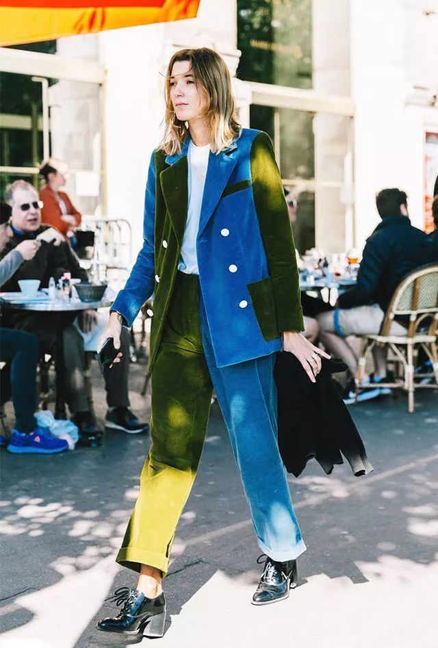 热门灯芯绒,高品质的灯芯绒