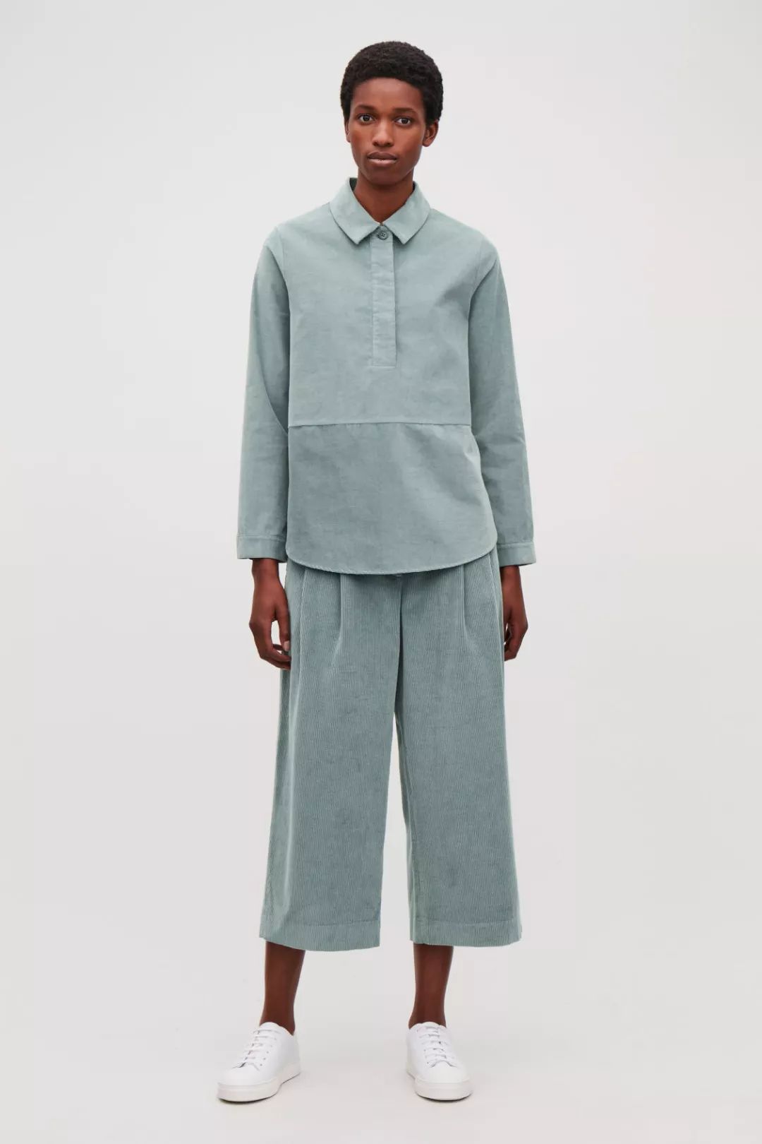 热门灯芯绒,高品质的灯芯绒