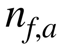 数学家怎么画素描,数学家怎么画三角形