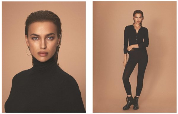 美通企业日报|亚马逊AWS三项举措推进量子计算技术；海航渝富重组西部航空