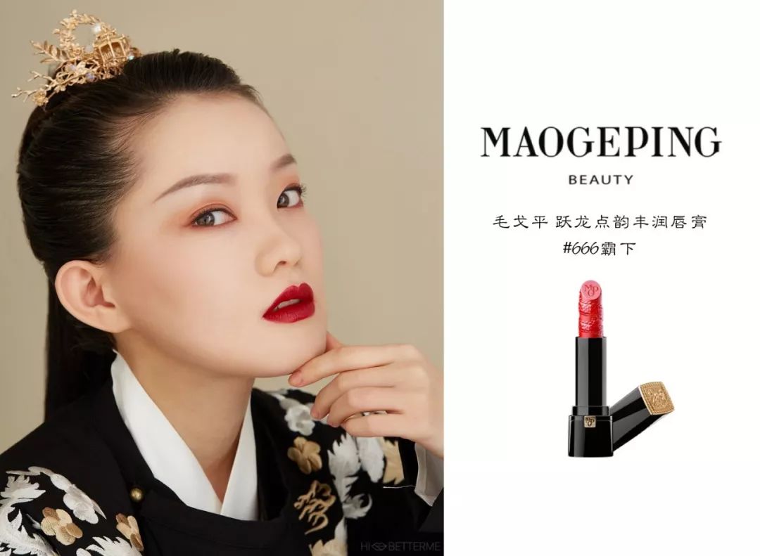 每个男人都经受不了的诱惑,每个男人都无法抗拒的东西