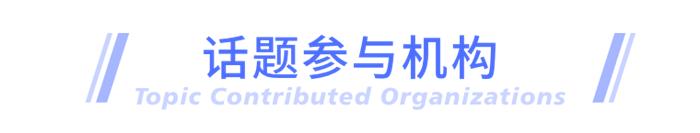 明知故问真的很让人反感,企业为什么需要寻求管理咨询