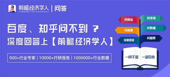 明知故问|全球沙子为什么不够用了?