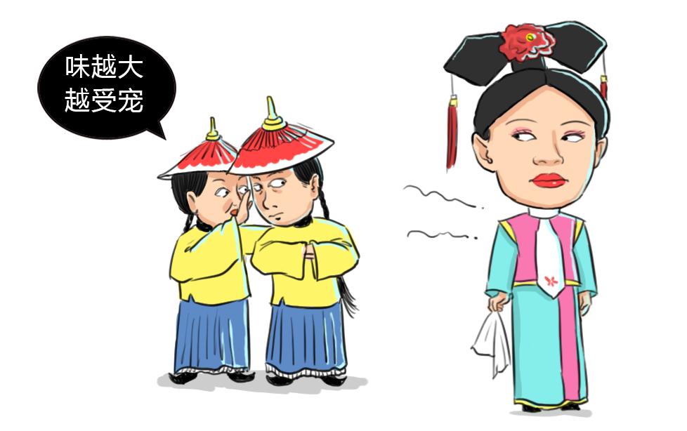 古人用墙取暖,古人在家取暖最佳方法