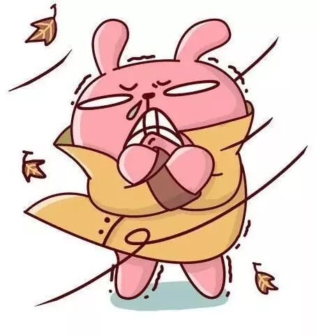 哈尔滨寒潮零下39度,哈尔滨寒潮零下