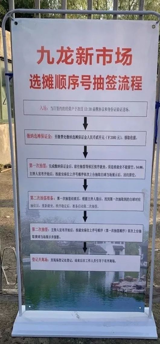 常州九龙小商品市场几点关门,常州九龙小商品批发市场还在吗