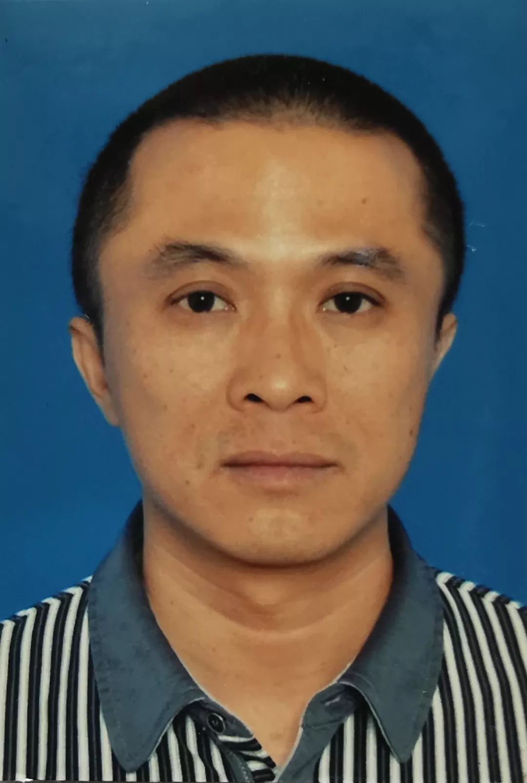 权威发布|55名“花都好人”候选人亮相!他们的事迹,哪个让你最感动?