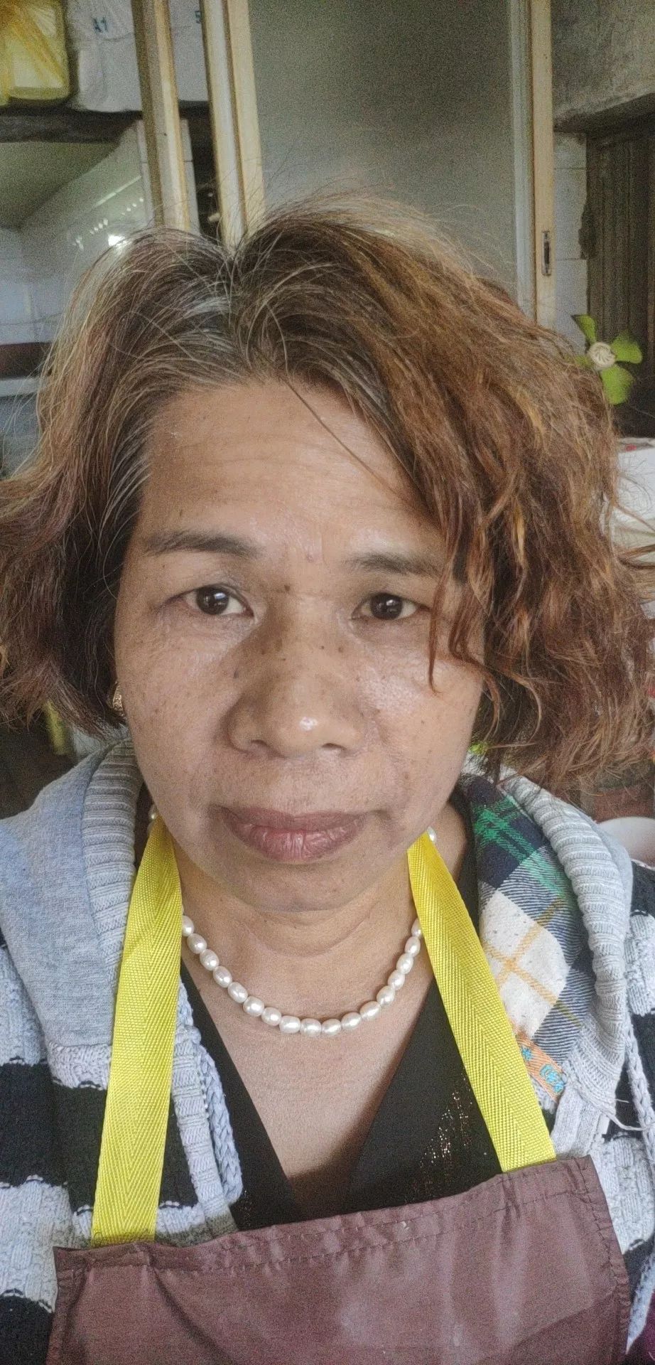 权威发布|55名“花都好人”候选人亮相!他们的事迹,哪个让你最感动?