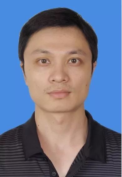 权威发布|55名“花都好人”候选人亮相!他们的事迹,哪个让你最感动?