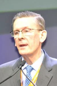 专家解读AASLD最新HCC指南与PBC、ALD实践指导（附原指南*载下**链接）