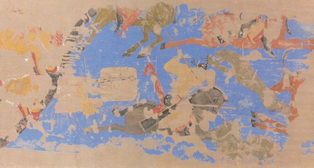 海上丝绸之路途经之地是什么市,2021上海丝绸之路