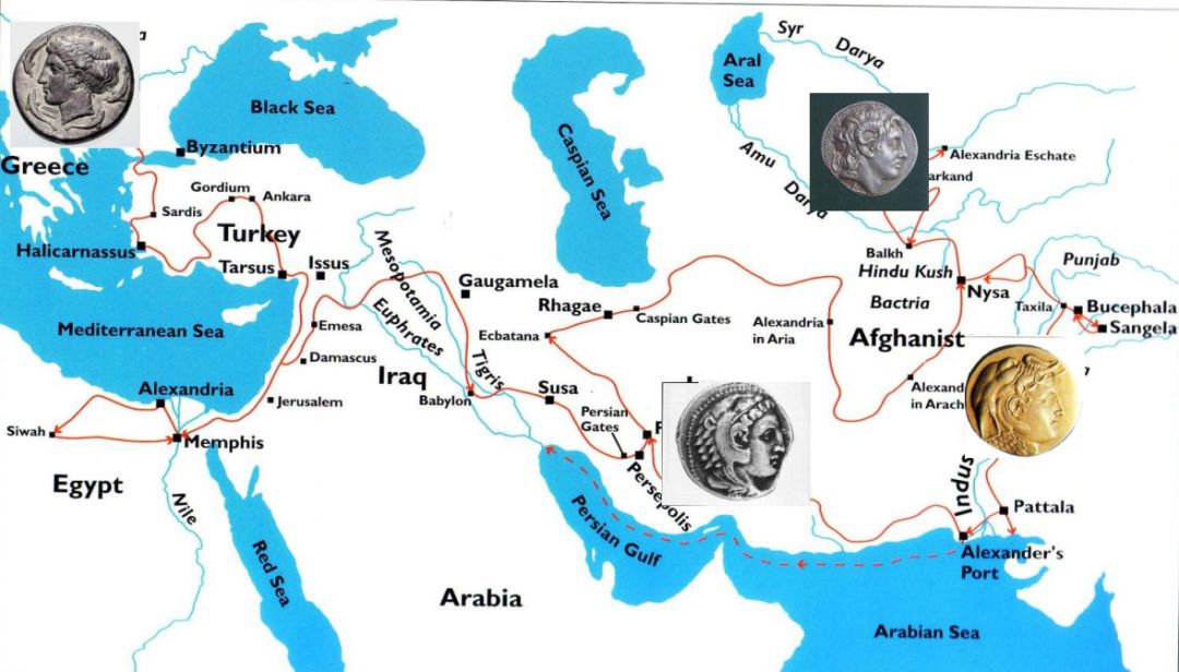 海上丝绸之路途经之地是什么市,2021上海丝绸之路
