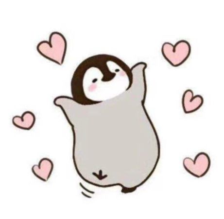 雷电暴雨接下来南昌的天气,南昌天气预报最近三天