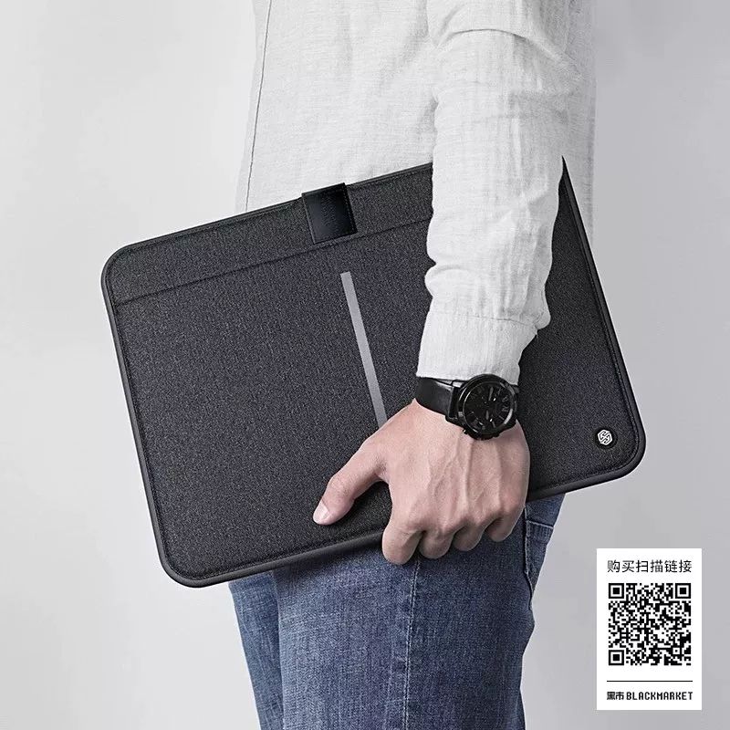 如果把一台MacBook连摔26次，会发生什么？