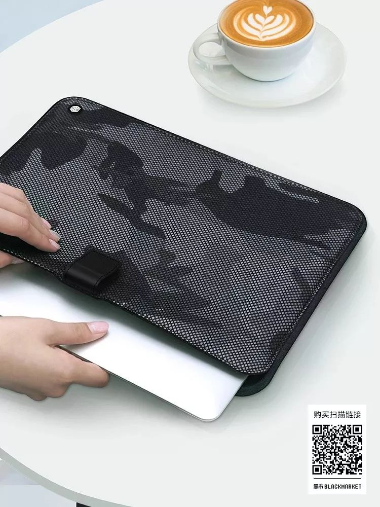 如果把一台MacBook连摔26次，会发生什么？