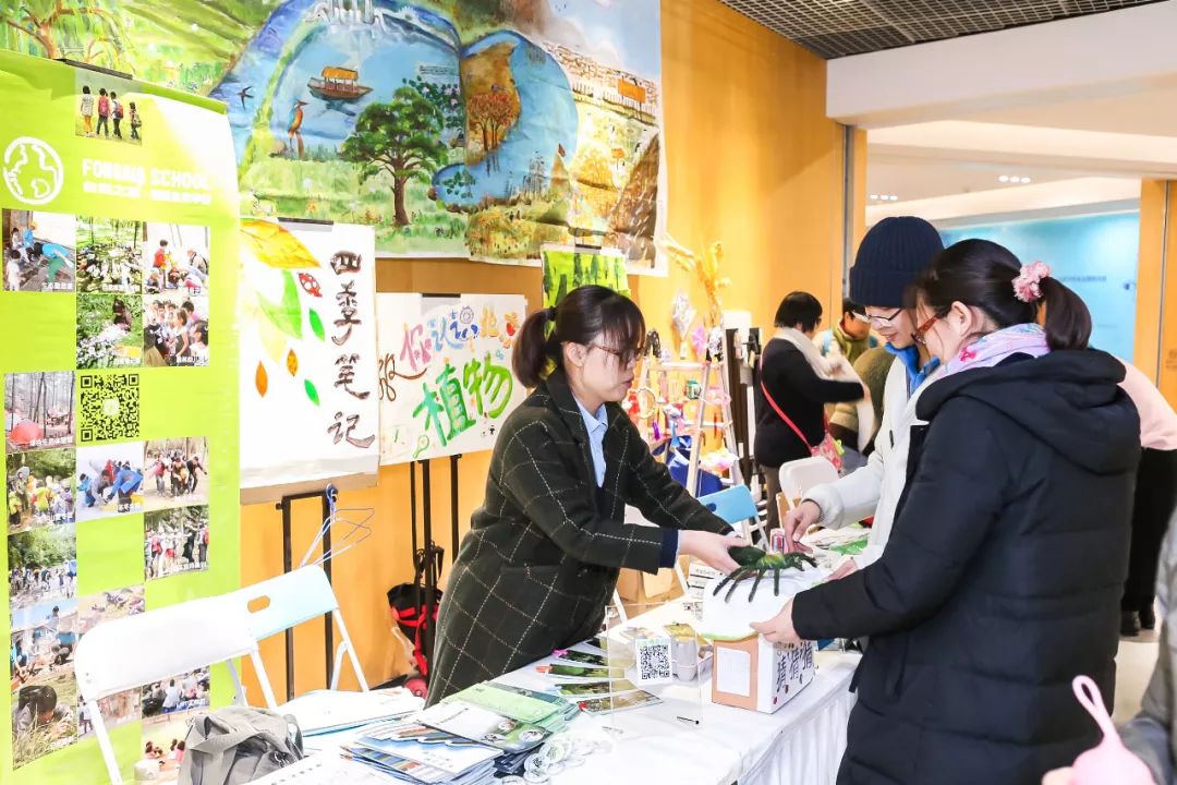 劲草嘉年华最新视频,2023年劲草嘉年华