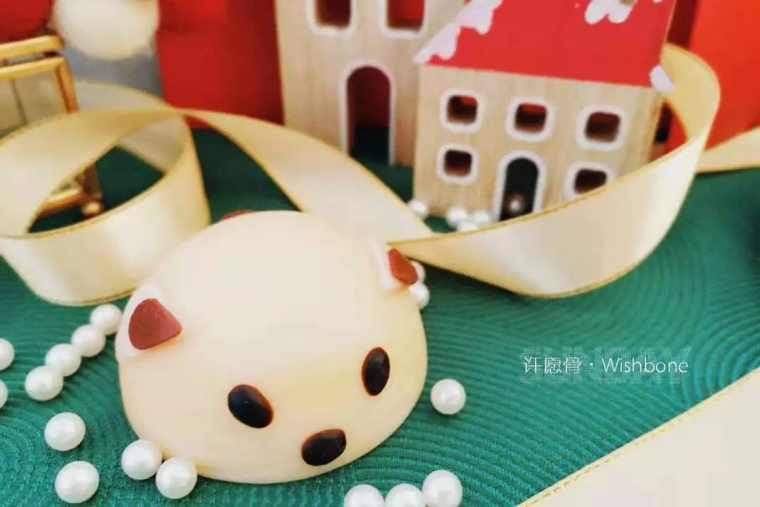 这也许是最好买的一场劲草嘉年华……