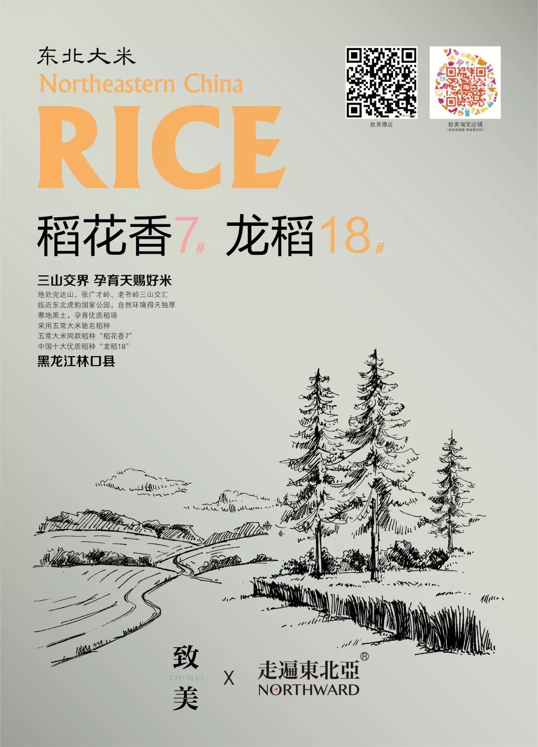 劲草嘉年华最新视频,2023年劲草嘉年华