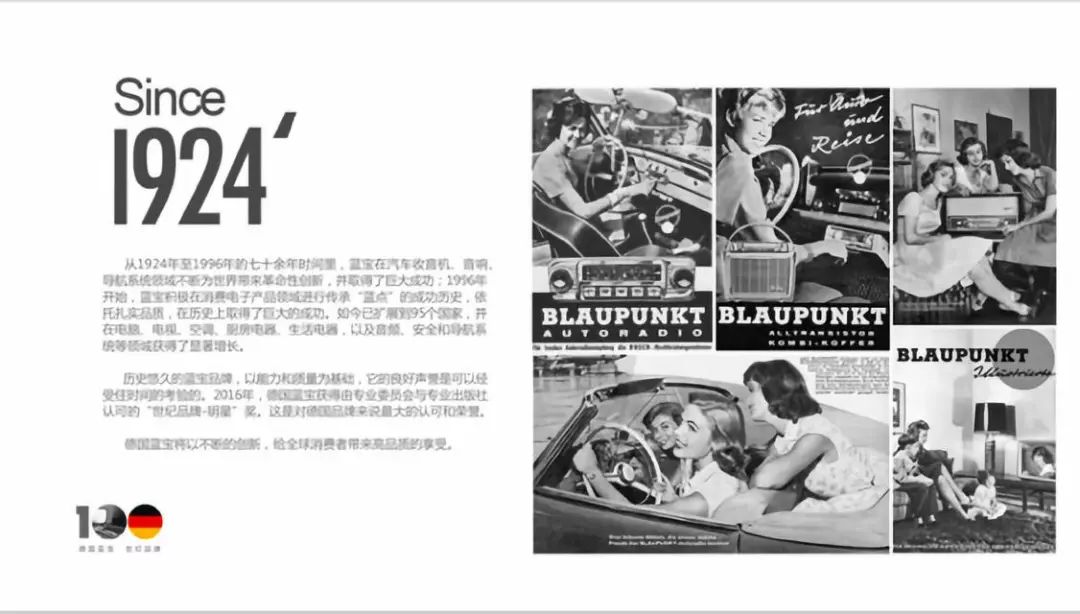 空气能全屋取暖,简易全屋取暖技巧