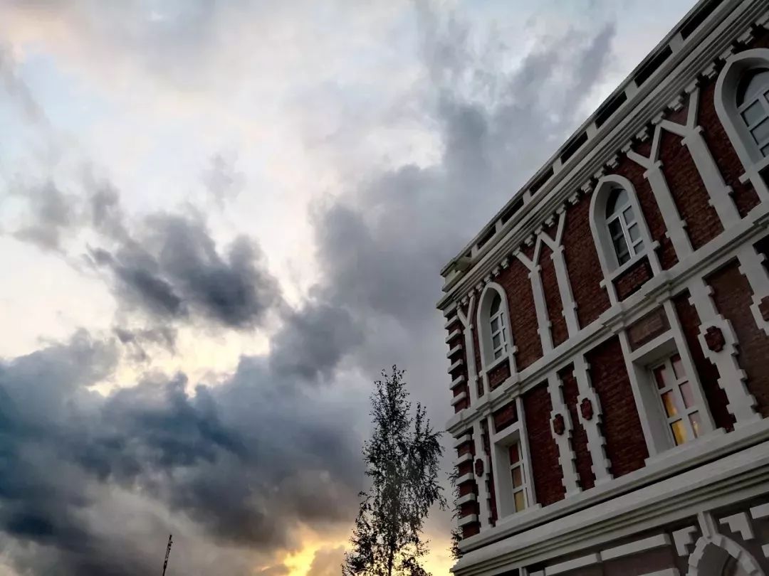 东北黑龙江十大美食,东北黑龙江吃货