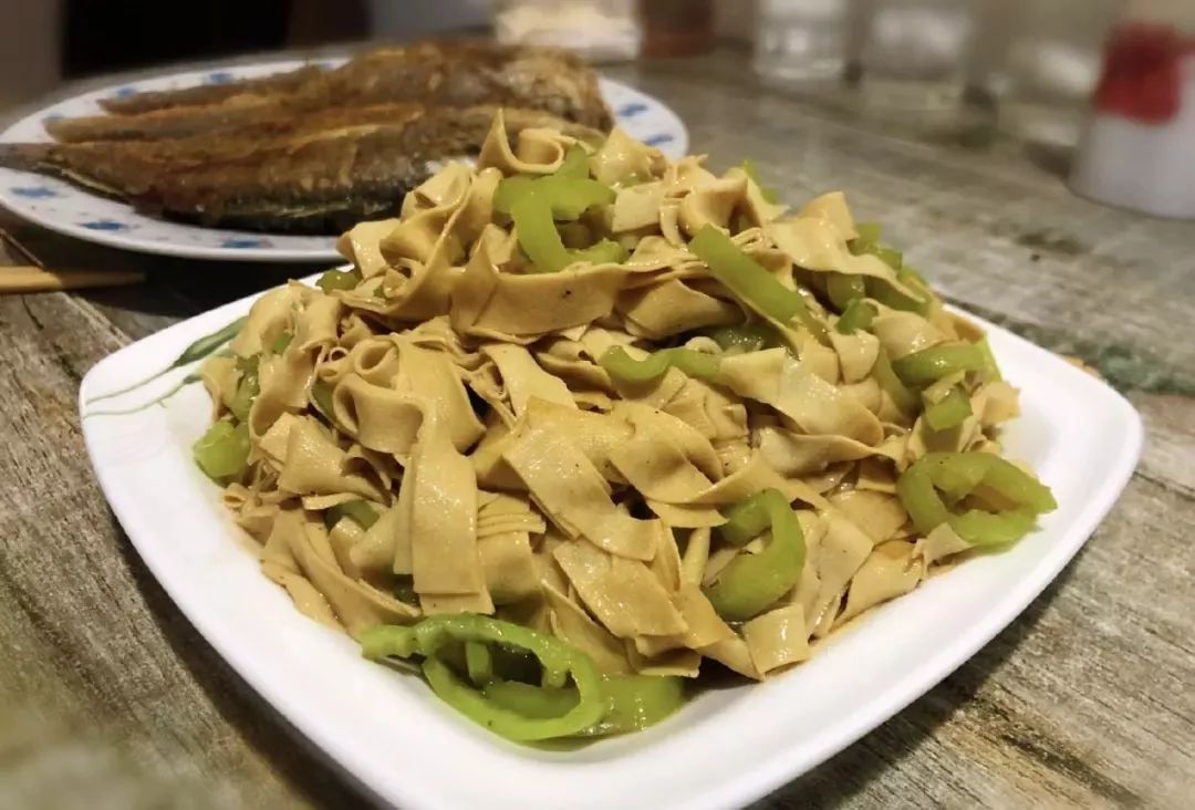 东北黑龙江十大美食图片,东北黑龙江吃货