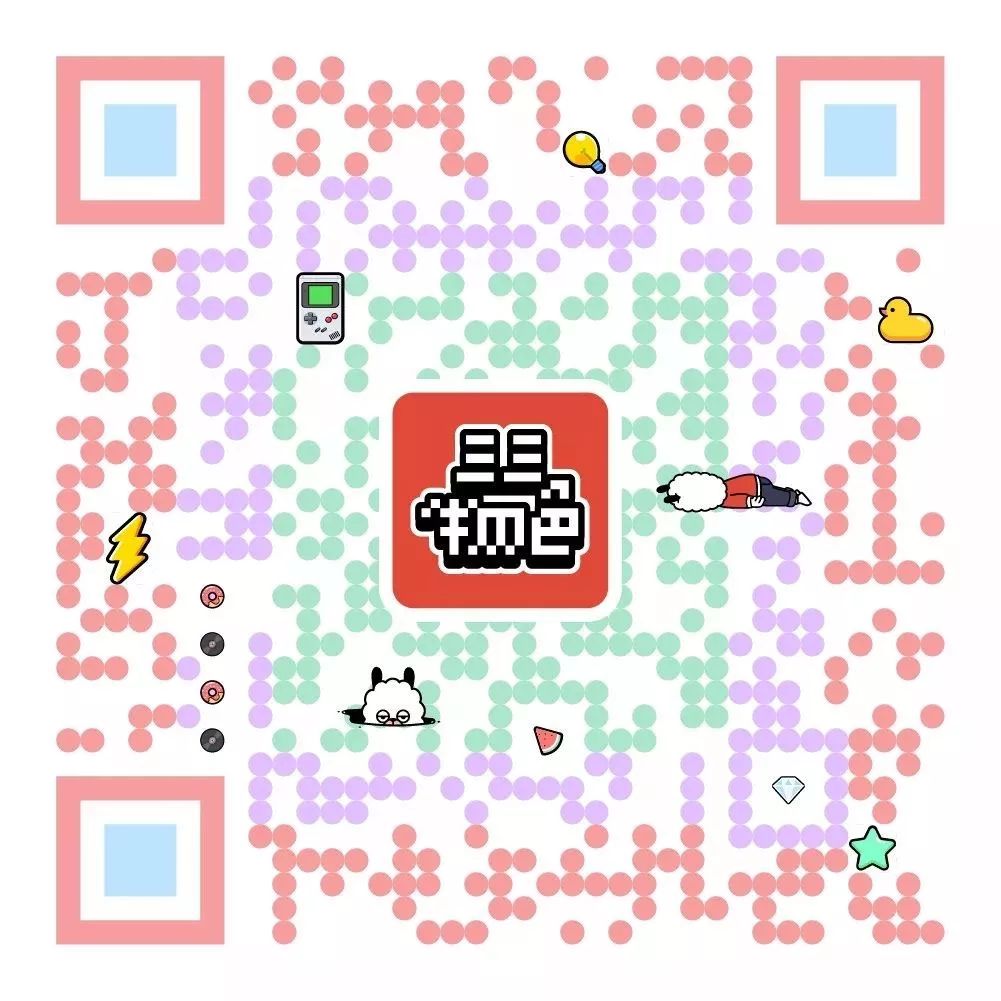 朋友圈值得看的文章,一半出自这8个优质公号