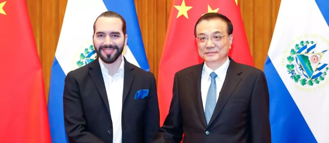 电子客票详细解读,现在坐火车电子客票是什么