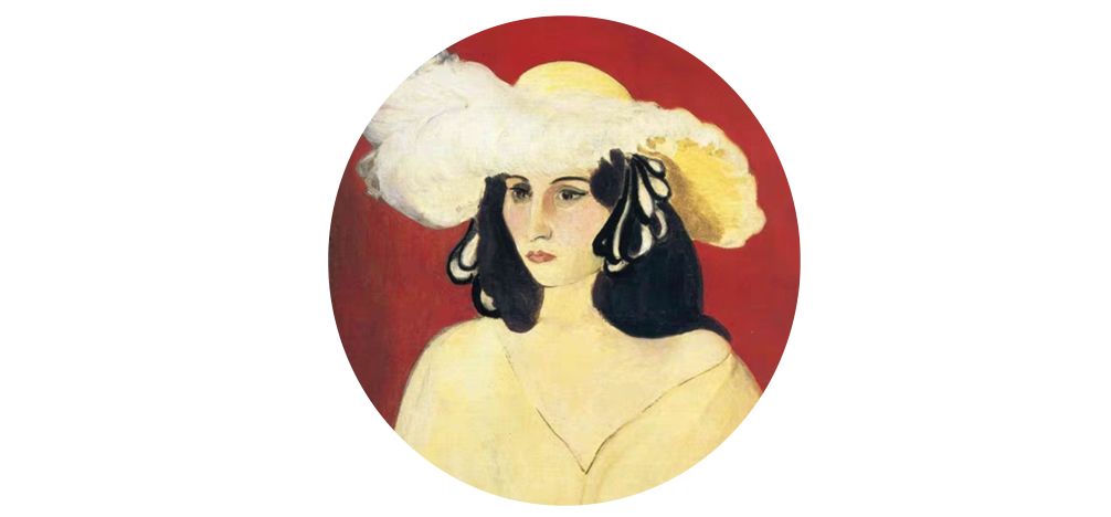 种草一款包包,种草好物好看的包包