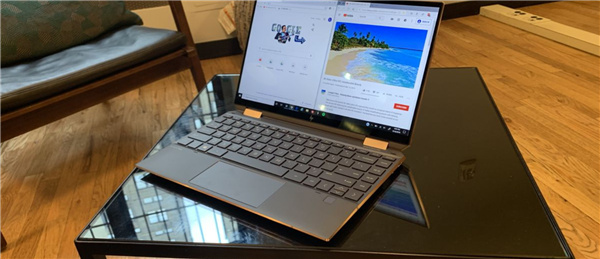 鎯犳櫘spectrex36015,鎯犳櫘spectrex36015娣卞害娴嬭瘎