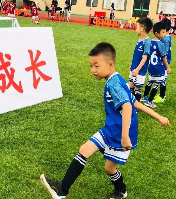 拱墅区幼儿园一览表,杭州市拱墅区幼儿园名单