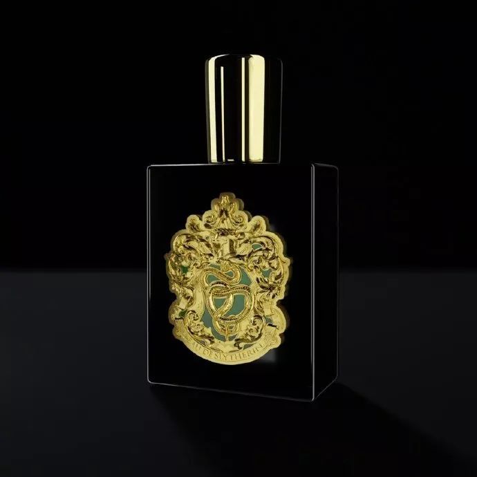 palnartpoc联名哈利波特,哈利波特联名合集