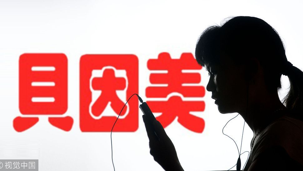 奶粉品牌到底有多暴利,奶粉产能过剩价格依然偏高