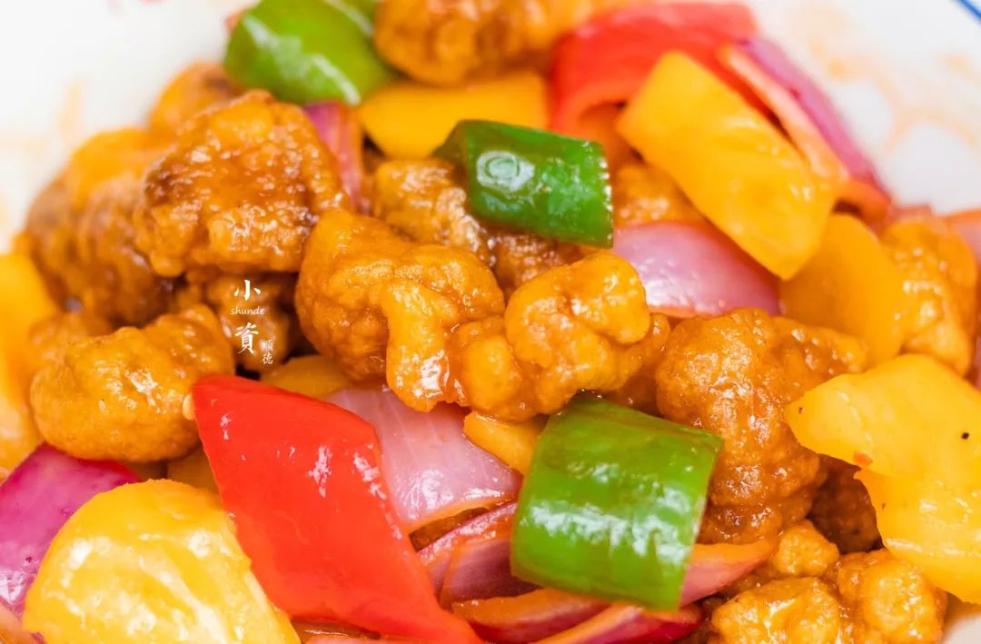 九大簋原视频,正宗九大簋