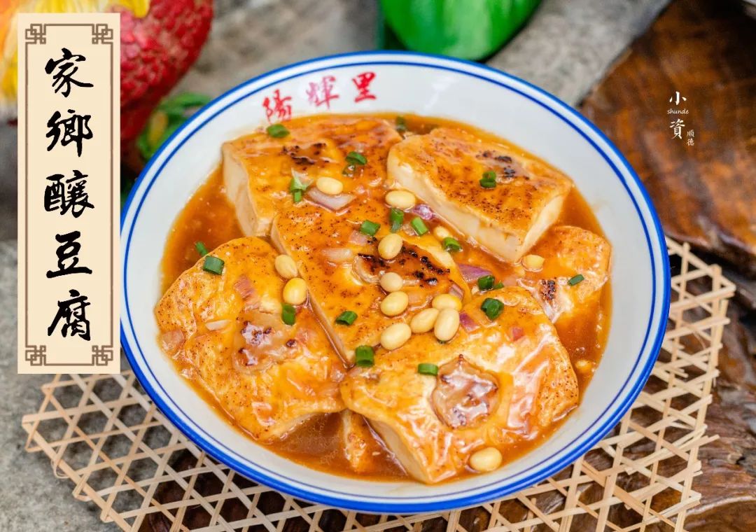 九大簋原视频,正宗九大簋