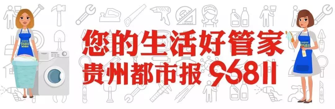 科普一般用什么,科普教育需要官方力量