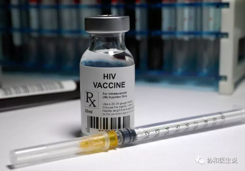 协和专家谈艾滋,协和医院治艾滋重症感染