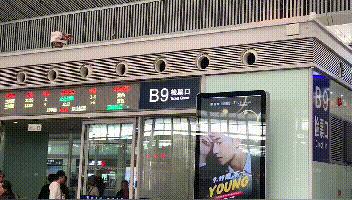 西安北站乘车最新消息,西安北站今天最新通知