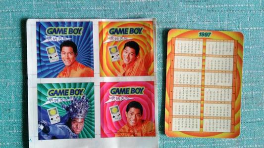 任天堂switch硬破还能玩新游戏吗,任天堂switch反复重玩的游戏