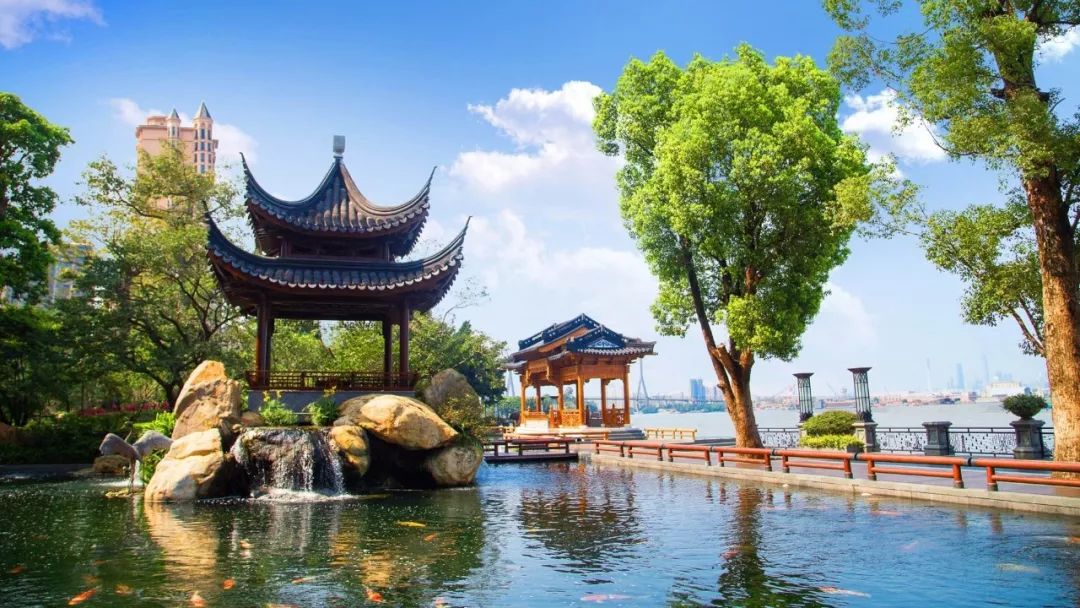 深度访谈｜星河湾：顶尖品质住区塑造者的户型和社区空间发展思维